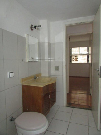 Imagem Imóvel com 3 Quartos à Venda, 116 m² em Brooklin Paulista - São Paulo Imagem Imóvel com 3 Quartos à Venda, 116 m² em Brooklin Paulista - São Paulo