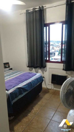 Imagem Apartamento com 2 Quartos à Venda, 85 m² em Centro - São Gonçalo