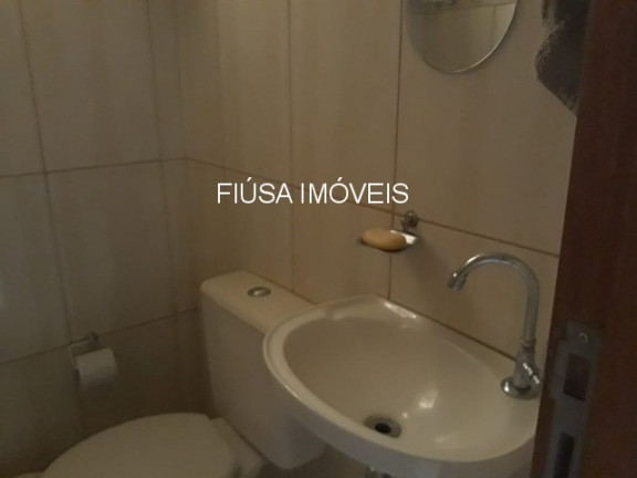 Imagem Casa com 3 Quartos à Venda, em Vila Monte Alegre - Ribeirão Preto Imagem Casa com 3 Quartos à Venda, em Vila Monte Alegre - Ribeirão Preto
