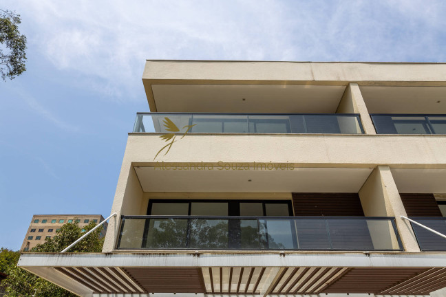 Imagem Casa com 4 Quartos à Venda, 214 m² em Tanquinho - Santana De Parnaíba Imagem Casa com 4 Quartos à Venda, 214 m² em Tanquinho - Santana De Parnaíba