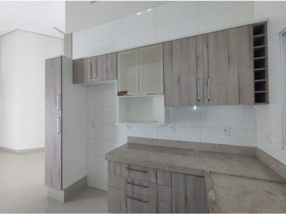 Imagem Casa de Condomínio com 3 Quartos para Alugar, 212 m² em Bom Retiro - Paulínia Imagem Casa de Condomínio com 3 Quartos para Alugar, 212 m² em Bom Retiro - Paulínia
