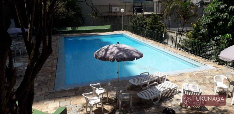 Imagem Apartamento com 4 Quartos à Venda, 143 m² em água Fria - São Paulo Imagem Apartamento com 4 Quartos à Venda, 143 m² em água Fria - São Paulo