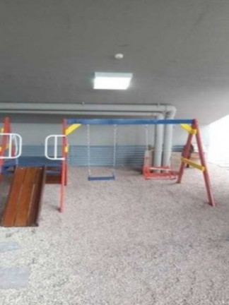 Imagem Apartamento com 2 Quartos à Venda, 69 m² em Centro - Novo Hamburgo
