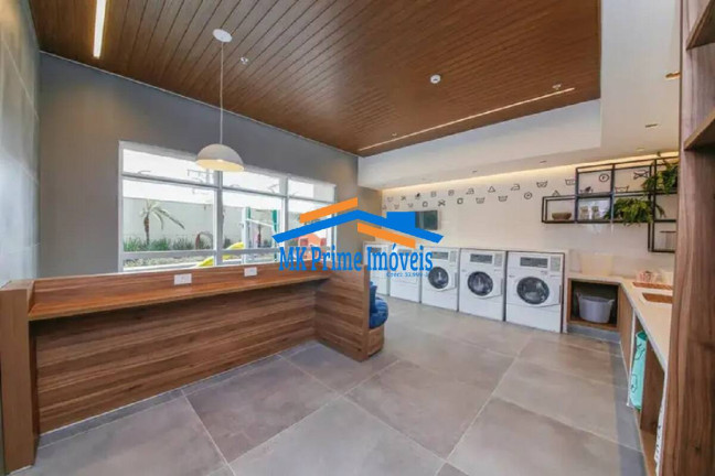 Imagem Apartamento com 2 Quartos à Venda, 60 m² em Centro - Osasco