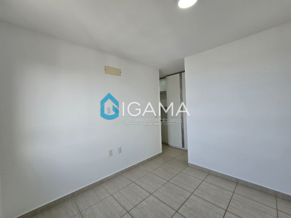 Imagem Imóvel com 3 Quartos à Venda, 98 m² em Capim Macio - Natal Imagem Imóvel com 3 Quartos à Venda, 98 m² em Capim Macio - Natal