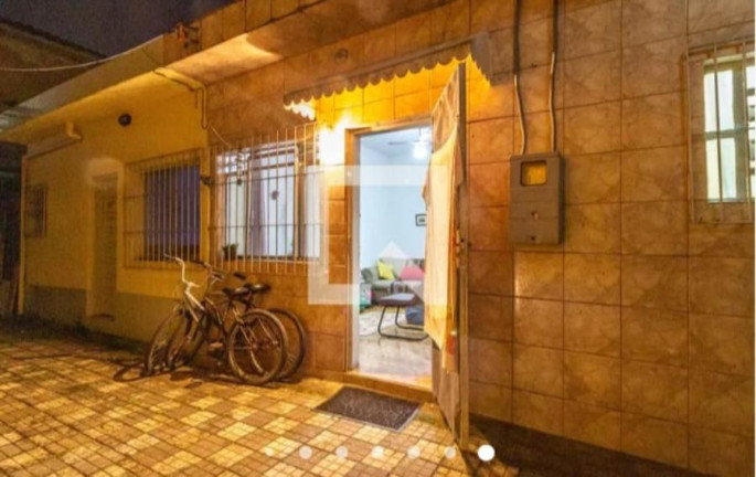 Imagem Casa com 1 Quarto à Venda, 120 m² em Cidade Ocian - Praia Grande Imagem Casa com 1 Quarto à Venda, 120 m² em Cidade Ocian - Praia Grande