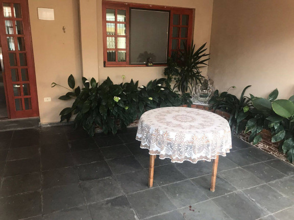 Imagem Sobrado com 3 Quartos à Venda, 175 m² em Jd Campanário - São Bernardo Do Campo Imagem Sobrado com 3 Quartos à Venda, 175 m² em Jd Campanário - São Bernardo Do Campo