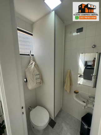 Imagem Apartamento com 2 Quartos à Venda, 110 m² Imagem Apartamento com 2 Quartos à Venda, 110 m²