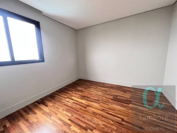 Imagem Casa com 4 Quartos à Venda, 390 m² em Alphaville - Santana De Parnaíba Imagem Casa com 4 Quartos à Venda, 390 m² em Alphaville - Santana De Parnaíba
