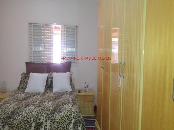 Imagem Casa com 3 Quartos à Venda, 189 m² em Vila Caio Junqueira - Poços De Caldas Imagem Casa com 3 Quartos à Venda, 189 m² em Vila Caio Junqueira - Poços De Caldas