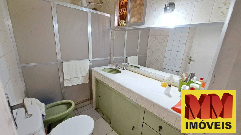 Imagem Casa com 2 Quartos à Venda, 181 m² em Jardim Caiçara - Cabo Frio Imagem Casa com 2 Quartos à Venda, 181 m² em Jardim Caiçara - Cabo Frio