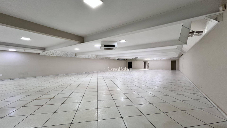 Imagem Sala Comercial à Venda ou Locação, 567 m² em Jardim Paulistano - Ribeirão Preto Imagem Sala Comercial à Venda ou Locação, 567 m² em Jardim Paulistano - Ribeirão Preto