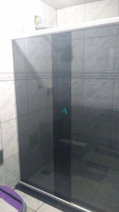 Imagem Casa com 3 Quartos à Venda, 180 m² em Campo Grande - Rio De Janeiro