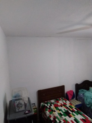 Imagem Casa com 2 Quartos à Venda, 55 m² em Jussara - Mongaguá Imagem Casa com 2 Quartos à Venda, 55 m² em Jussara - Mongaguá