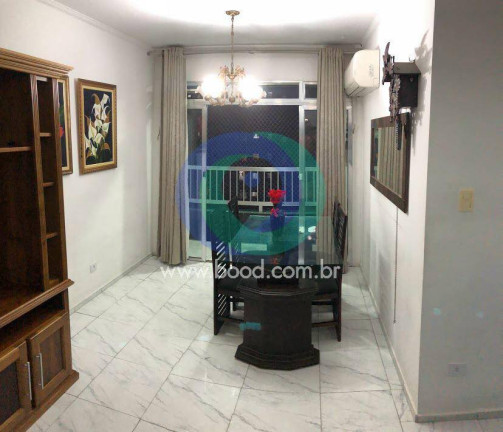 Imagem Apartamento com 2 Quartos à Venda, 85 m² em Gonzaguinha - São Vicente Imagem Apartamento com 2 Quartos à Venda, 85 m² em Gonzaguinha - São Vicente