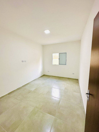 Imagem Casa com 2 Quartos à Venda, 175 m² em Nova Itanhaém - Itanhaém Imagem Casa com 2 Quartos à Venda, 175 m² em Nova Itanhaém - Itanhaém
