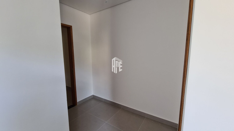Imagem Apartamento com 3 Quartos à Venda, 74 m² em Paraíso - Santo André Imagem Apartamento com 3 Quartos à Venda, 74 m² em Paraíso - Santo André