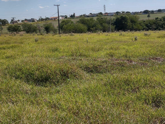 Imagem Imóvel à Venda, 24.200 m² em área Rural De Engenheiro Coelho - Engenheiro Coelho