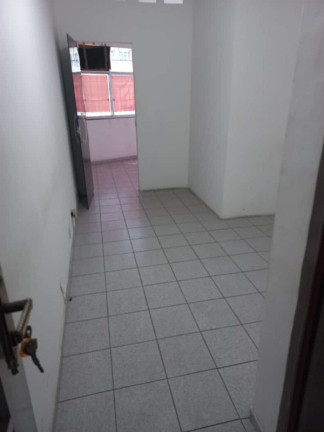 Imagem Sala Comercial para Alugar, 25 m² em Centro - Duque De Caxias