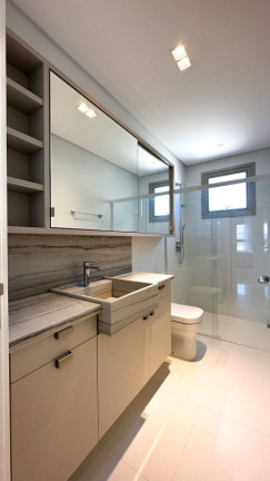 Imagem Apartamento com 4 Quartos à Venda, 160 m² em Barra Sul - Balneário Camboriú Imagem Apartamento com 4 Quartos à Venda, 160 m² em Barra Sul - Balneário Camboriú