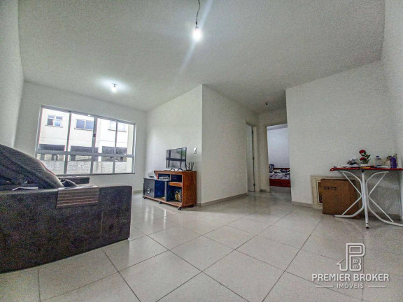 Imagem Apartamento com 2 Quartos à Venda, 50 m² em Araras - Teresópolis Imagem Apartamento com 2 Quartos à Venda, 50 m² em Araras - Teresópolis