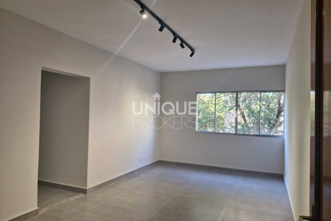 Imagem Apartamento com 3 Quartos à Venda, 85 m² em Vila Didi - Jundiaí Imagem Apartamento com 3 Quartos à Venda, 85 m² em Vila Didi - Jundiaí