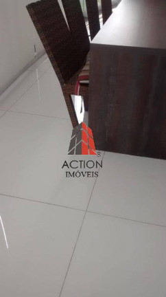 Imagem Apartamento com 4 Quartos à Venda, 330 m² em Jardim Anália Franco - São Paulo Imagem Apartamento com 4 Quartos à Venda, 330 m² em Jardim Anália Franco - São Paulo