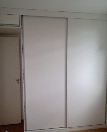 Imagem Imóvel com 2 Quartos à Venda, 45 m² em Chácaras Cotia - Contagem Imagem Imóvel com 2 Quartos à Venda, 45 m² em Chácaras Cotia - Contagem