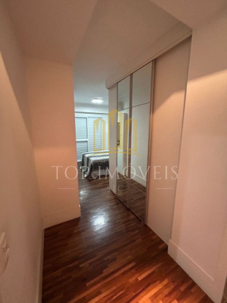 Imagem Apartamento com 3 Quartos à Venda, 156 m² em Jardim Das Indústrias - São José Dos Campos