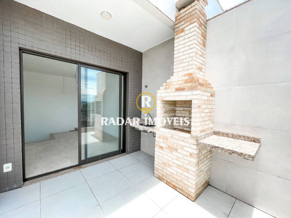 Imagem Apartamento com 2 Quartos à Venda, 124 m² em Centro - Cabo Frio Imagem Apartamento com 2 Quartos à Venda, 124 m² em Centro - Cabo Frio