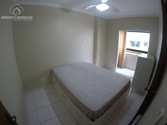 Imagem Apartamento com 2 Quartos à Venda, 68 m² em Guilhermina - Praia Grande Imagem Apartamento com 2 Quartos à Venda, 68 m² em Guilhermina - Praia Grande