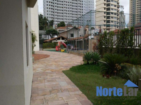 Imagem Apartamento com 2 Quartos à Venda, 65 m² em Santana - São Paulo Imagem Apartamento com 2 Quartos à Venda, 65 m² em Santana - São Paulo