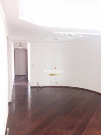 Imagem Apartamento com 3 Quartos à Venda, 150 m² em Santa Paula - São Caetano Do Sul Imagem Apartamento com 3 Quartos à Venda, 150 m² em Santa Paula - São Caetano Do Sul