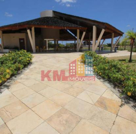 Imagem Casa de Condomínio com 3 Quartos à Venda, 176 m² em Rincão - Mossoró Imagem Casa de Condomínio com 3 Quartos à Venda, 176 m² em Rincão - Mossoró