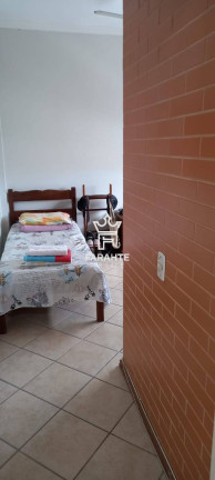 Imagem Apartamento com 3 Quartos à Venda, em Gonzaga - Santos Imagem Apartamento com 3 Quartos à Venda, em Gonzaga - Santos