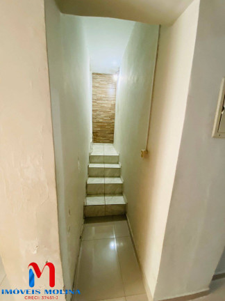 Imagem Sobrado com 2 Quartos à Venda, 200 m² em Osvaldo Cruz - São Caetano Do Sul Imagem Sobrado com 2 Quartos à Venda, 200 m² em Osvaldo Cruz - São Caetano Do Sul