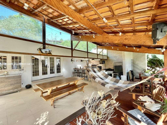 Casa para Alugar,  em Pousada Dos Bandeirantes - Carapicuíba