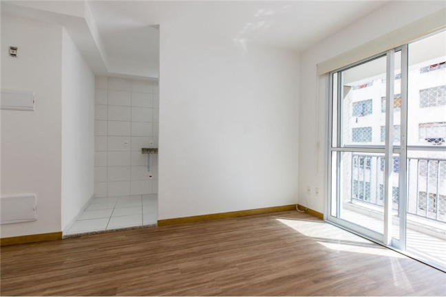 Imagem Imóvel com 1 Quarto à Venda, em Liberdade - São Paulo Imagem Imóvel com 1 Quarto à Venda, em Liberdade - São Paulo