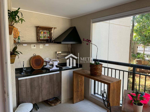 Imagem Imóvel com 3 Quartos à Venda, 105 m² em Tremembé - São Paulo