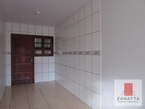 Imagem Casa com 2 Quartos à Venda, 52 m² em Tamandaré - Esteio Imagem Casa com 2 Quartos à Venda, 52 m² em Tamandaré - Esteio