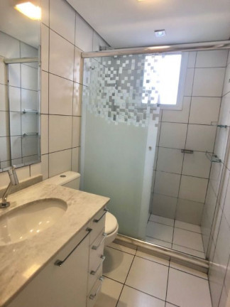 Imagem Apartamento com 3 Quartos à Venda, 75 m² em Higienópolis - São Paulo Imagem Apartamento com 3 Quartos à Venda, 75 m² em Higienópolis - São Paulo