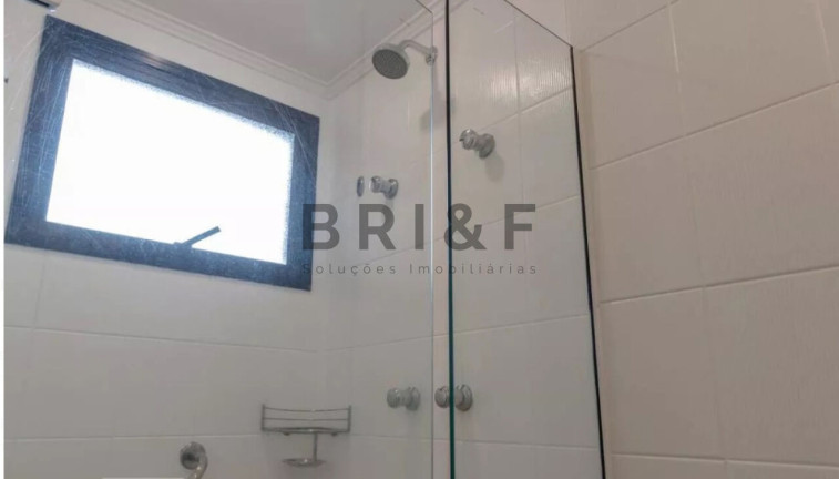 Imagem Apartamento com 1 Quarto à Venda, 45 m² em Vila Uberabinha - São Paulo Imagem Apartamento com 1 Quarto à Venda, 45 m² em Vila Uberabinha - São Paulo