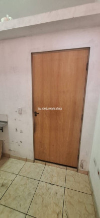 Imagem Ponto Comercial para Alugar, 75 m² em Jardim Record - Taboão Da Serra