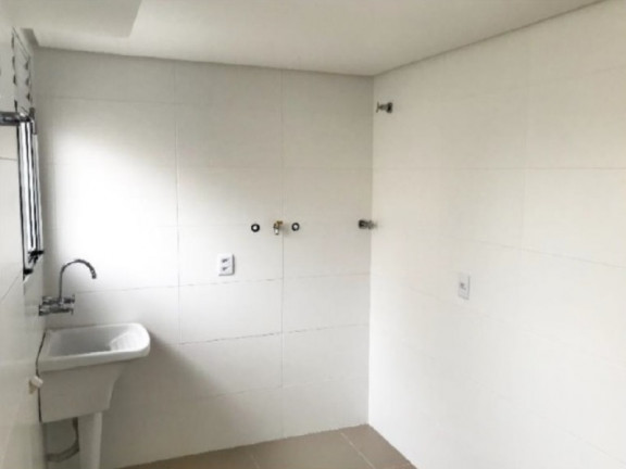 Imagem Apartamento com 3 Quartos à Venda, 91 m² em Petrópolis - Porto Alegre