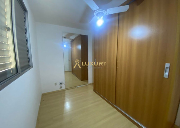 Imagem Imóvel com 3 Quartos à Venda, 89 m² em Buritis - Belo Horizonte Imagem Imóvel com 3 Quartos à Venda, 89 m² em Buritis - Belo Horizonte