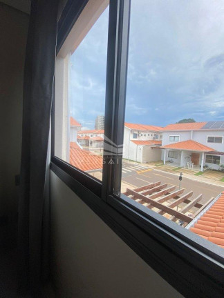 Imagem Casa com 3 Quartos à Venda, 110 m² em Rio Madeira - Porto Velho Imagem Casa com 3 Quartos à Venda, 110 m² em Rio Madeira - Porto Velho