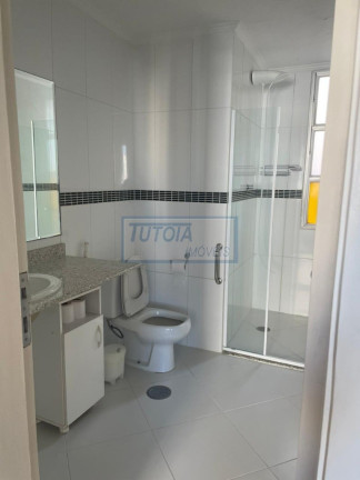 Imagem Apartamento com 3 Quartos para Alugar, 100 m² em Aclimaçao - São Paulo Imagem Apartamento com 3 Quartos para Alugar, 100 m² em Aclimaçao - São Paulo