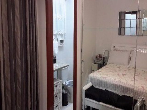 Imagem Imóvel com 2 Quartos à Venda, 122 m² em Vila Matilde - São Paulo Imagem Imóvel com 2 Quartos à Venda, 122 m² em Vila Matilde - São Paulo
