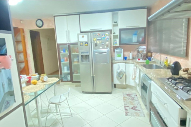 Imagem Imóvel com 6 Quartos à Venda, 417 m² em Jardim Ipê - Sorocaba Imagem Imóvel com 6 Quartos à Venda, 417 m² em Jardim Ipê - Sorocaba