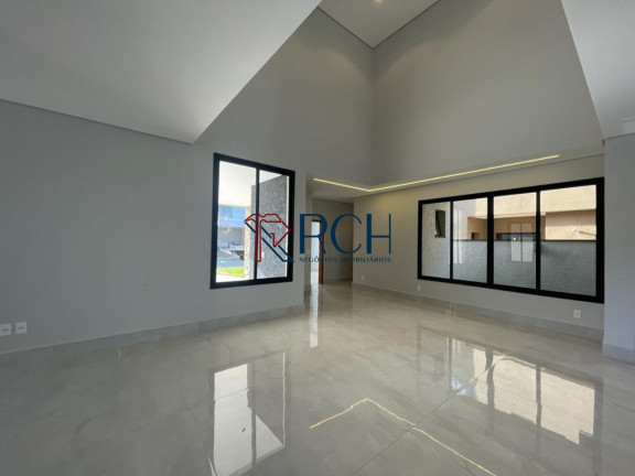 Imagem Casa com 3 Quartos à Venda, 375 m² em Alphaville Nova Esplanada 3 - Votorantim Imagem Casa com 3 Quartos à Venda, 375 m² em Alphaville Nova Esplanada 3 - Votorantim